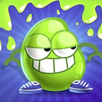 Игра Путешествия бродилки